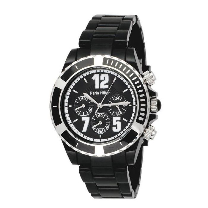 Наручные часы Paris Hilton 138.4321.99 Фото