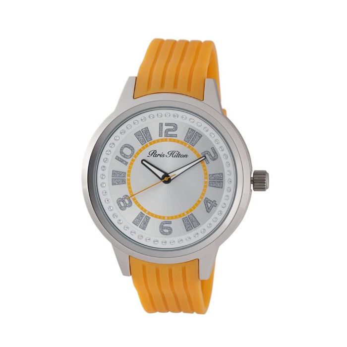 Наручные часы Paris Hilton 138.5482.60 Фото