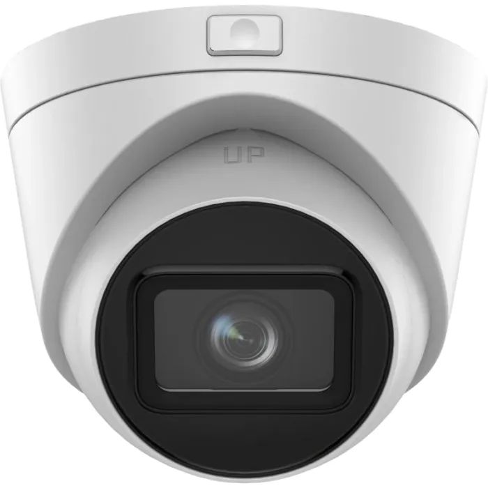 Камера видеонаблюдения Hikvision DS-2CD1H43G2-IZ (2.8-12) Фото
