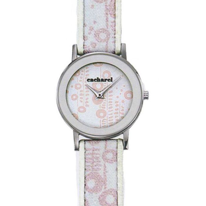 Наручные часы Cacharel CW5316BY Фото