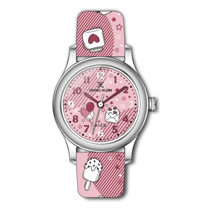 Наручные часы Daniel Klein DK.1.13682-2 Фото