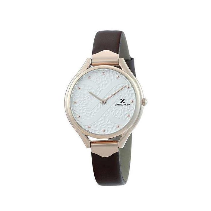 Наручные часы Daniel Klein DK.1.12268-5 Фото