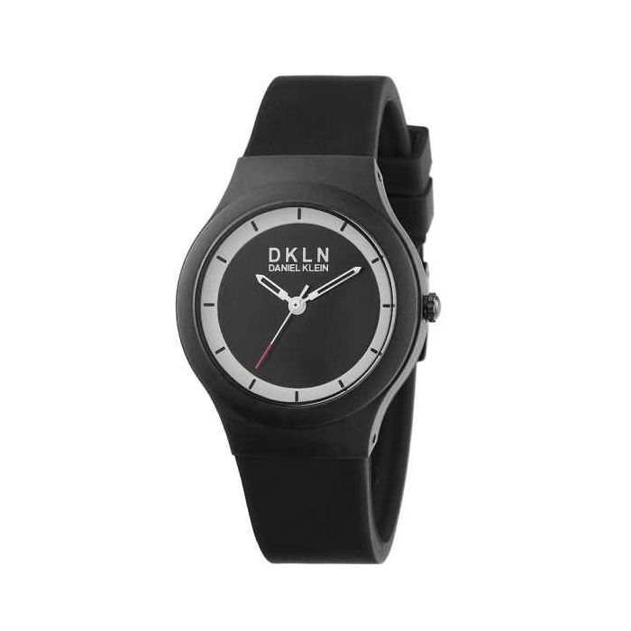 Наручные часы Daniel Klein DK.1.12277-5 Фото