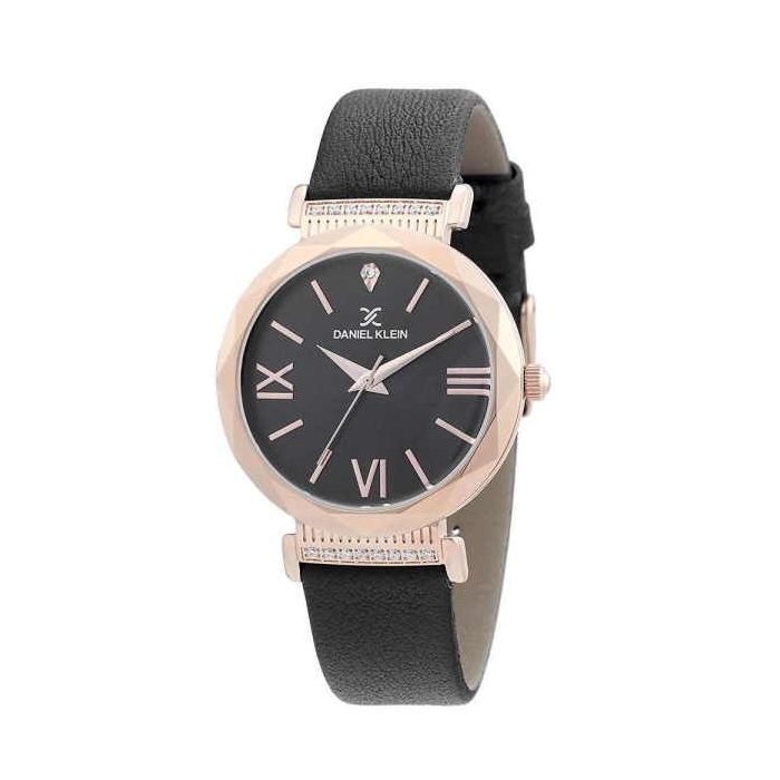 Наручные часы Daniel Klein DK.1.12285-2 Фото
