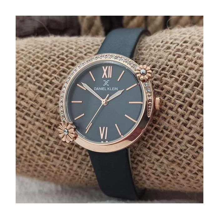 Наручные часы Daniel Klein DK.1.12292-4 Фото