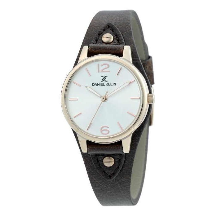 Наручные часы Daniel Klein DK.1.12306-3 Фото