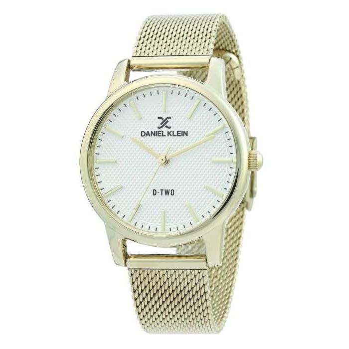 Наручные часы Daniel Klein DK.1.12392-3 Фото