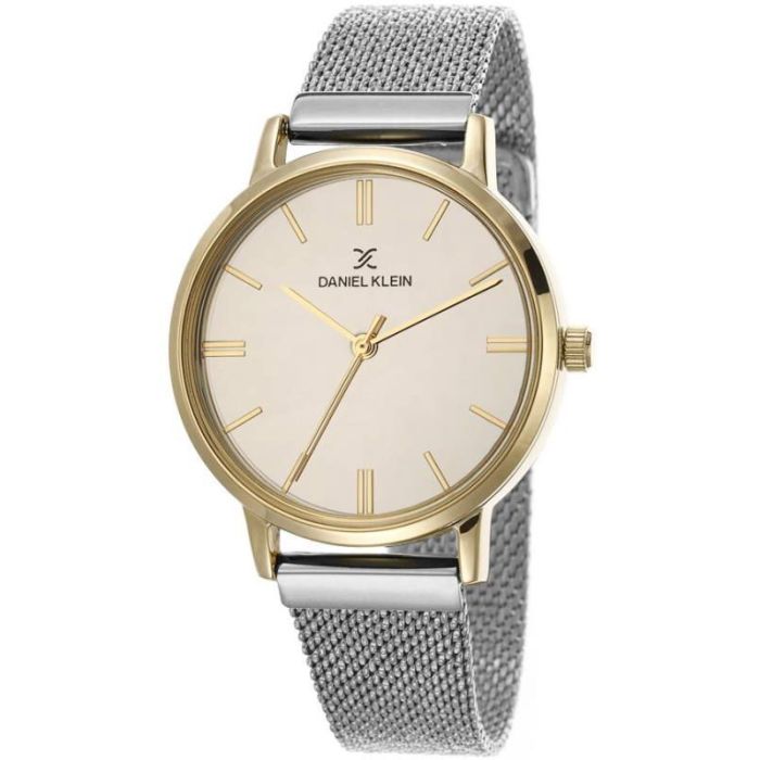 Наручные часы Daniel Klein DK.1.12405-2 Фото