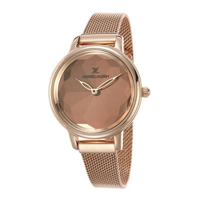 Наручные часы Daniel Klein DK.1.12495-6 Фото