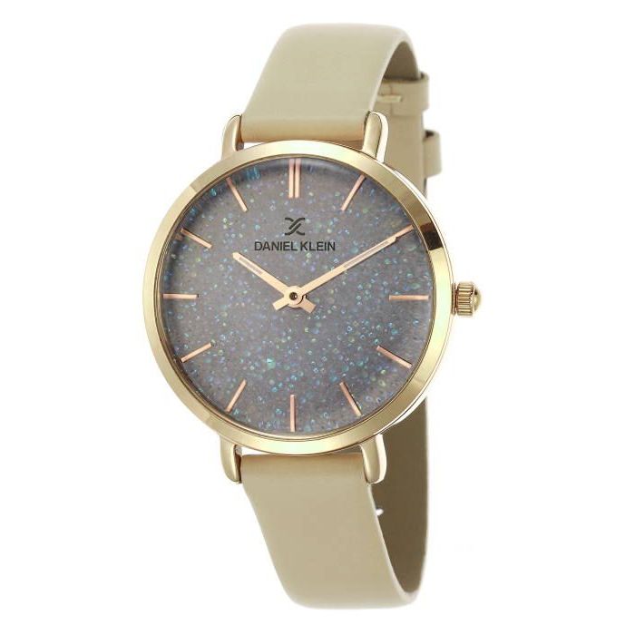 Наручные часы Daniel Klein DK.1.12512-3 Фото