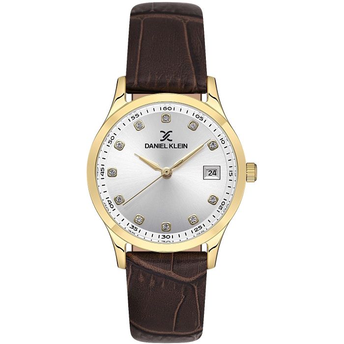 Наручные часы Daniel Klein DK.1.13595-2 Фото