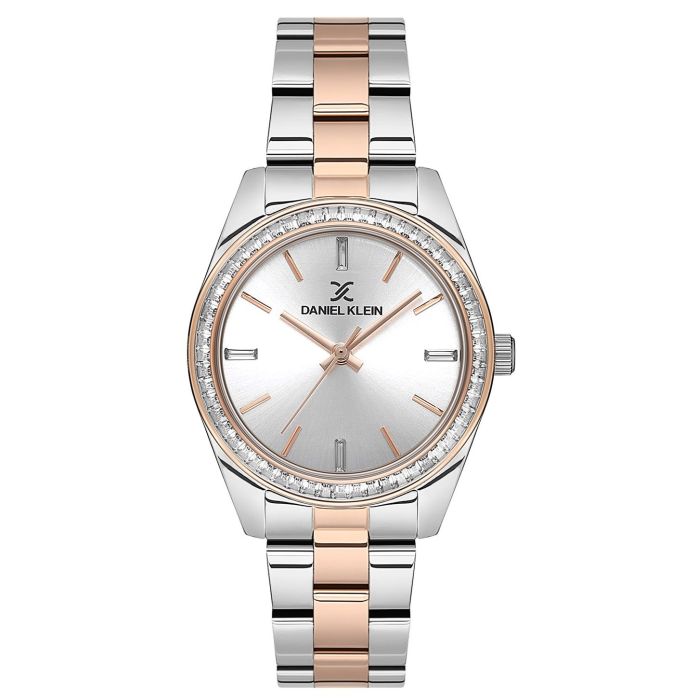 Наручные часы Daniel Klein DK.1.13602-4 Фото