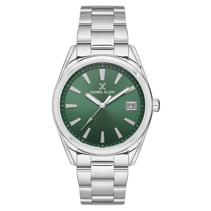 Наручные часы Daniel Klein DK.1.13630-6 Фото