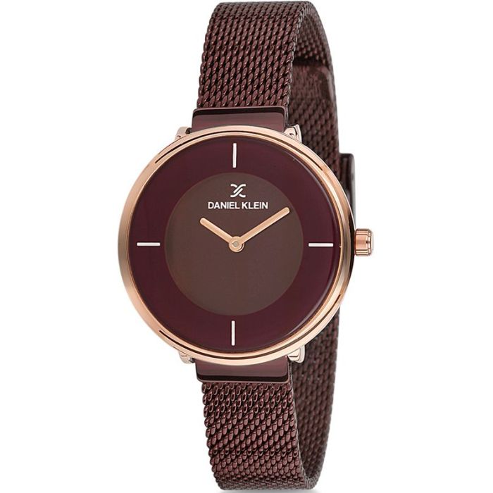 Наручные часы Daniel Klein DK11640-8 Фото