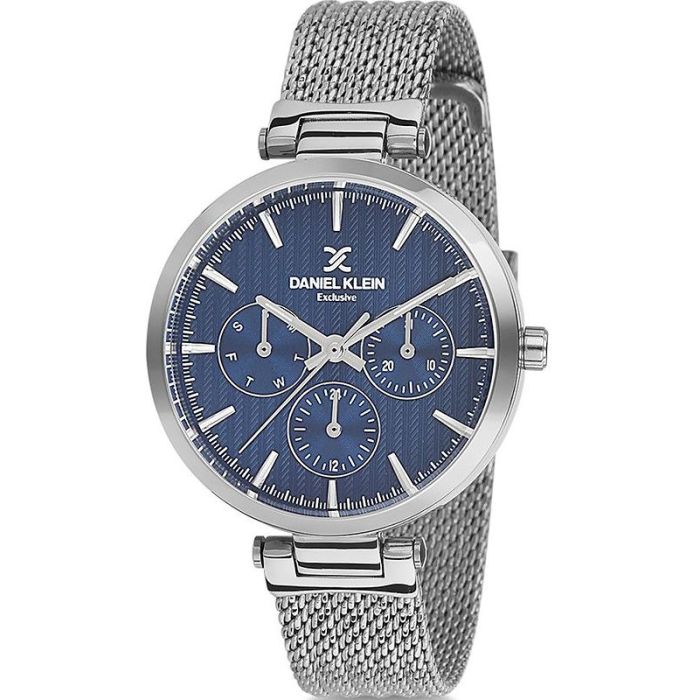 Наручные часы Daniel Klein DK11689-5 Фото