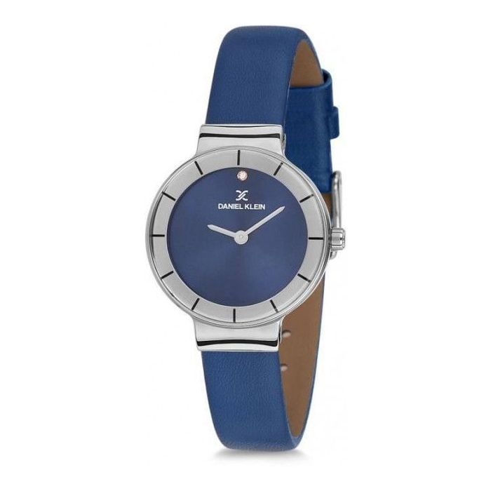 Наручные часы Daniel Klein DK11728-5 Фото