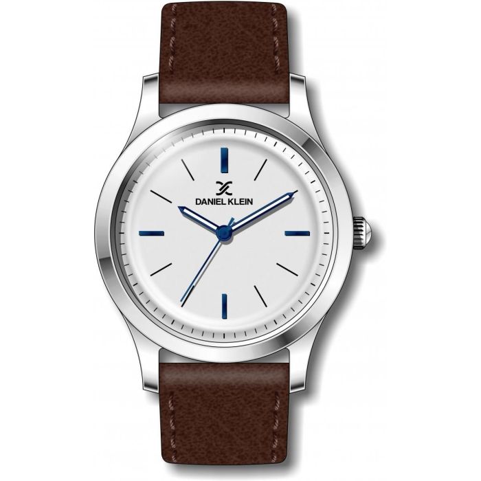 Наручные часы Daniel Klein DK11786-4 Фото