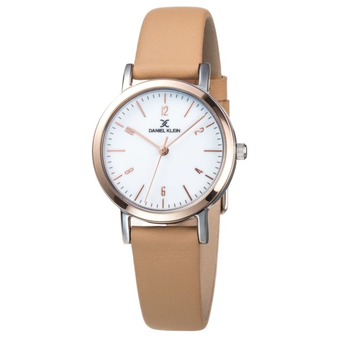 Наручные часы Daniel Klein DK11798-6 Фото