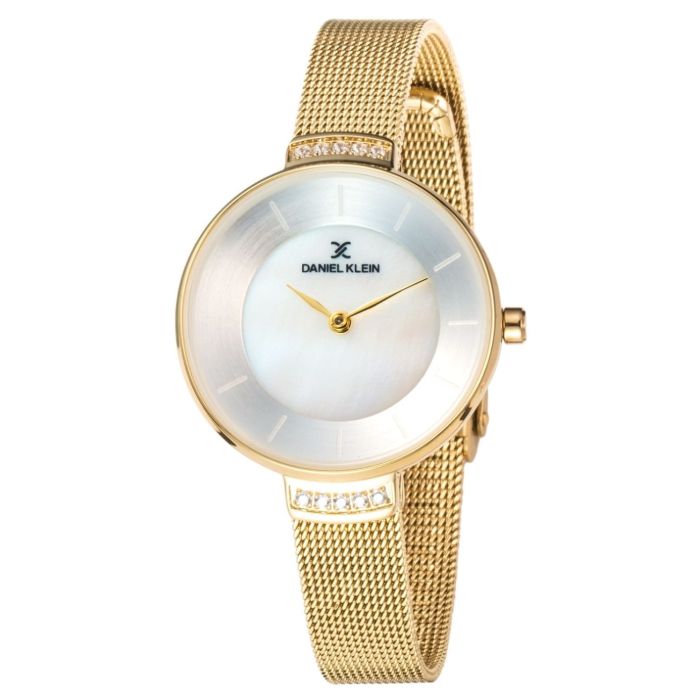 Наручные часы Daniel Klein DK11808-2 Фото