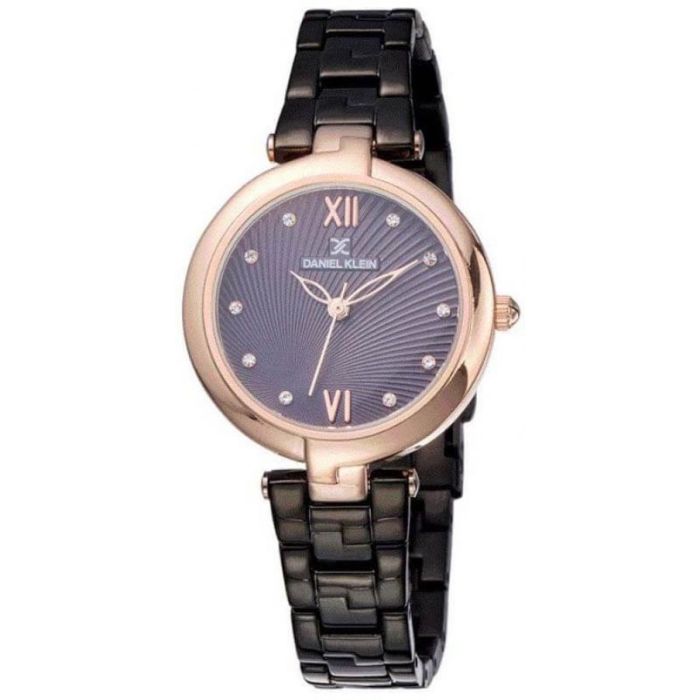 Наручные часы Daniel Klein DK11878-5 Фото