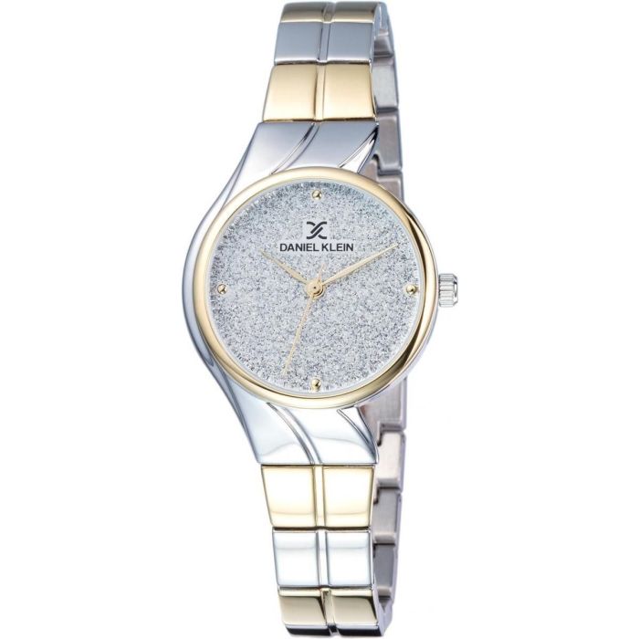 Наручные часы Daniel Klein DK11910-5 Фото