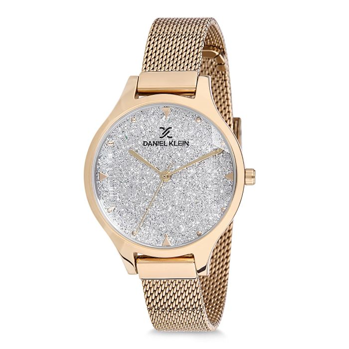 Наручные часы Daniel Klein DK12044-2 Фото