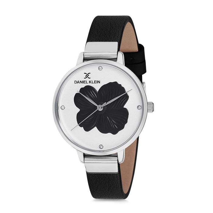 Наручные часы Daniel Klein DK12047-1 Фото