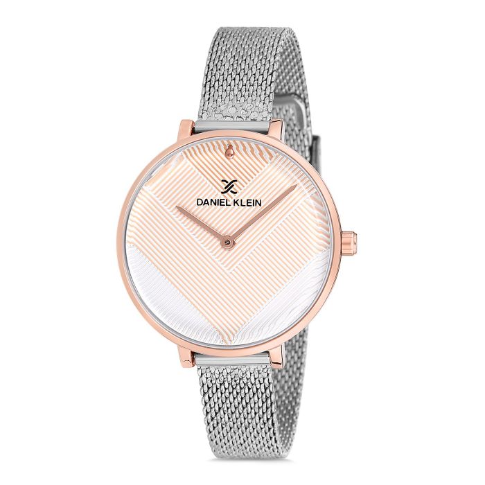 Наручные часы Daniel Klein DK12049-4 Фото