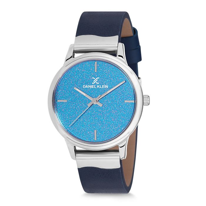 Наручные часы Daniel Klein DK12052-7 Фото