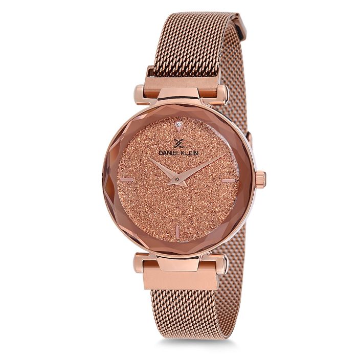 Наручные часы Daniel Klein DK12057-4 Фото