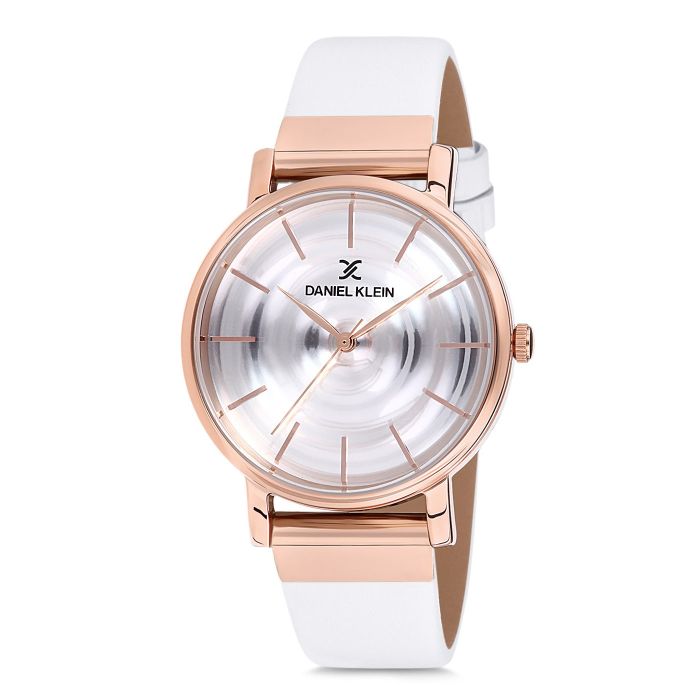 Наручные часы Daniel Klein DK12076-5 Фото