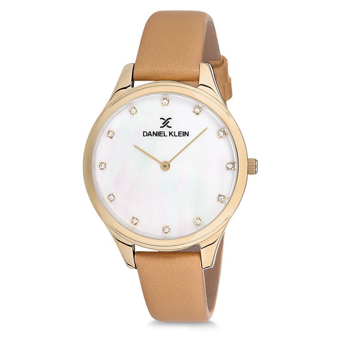 Наручные часы Daniel Klein DK12091-3 Фото