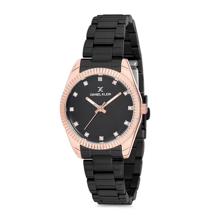 Наручные часы Daniel Klein DK12180-4 Фото