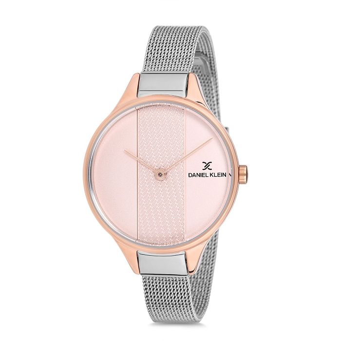 Наручные часы Daniel Klein DK12182-4 Фото