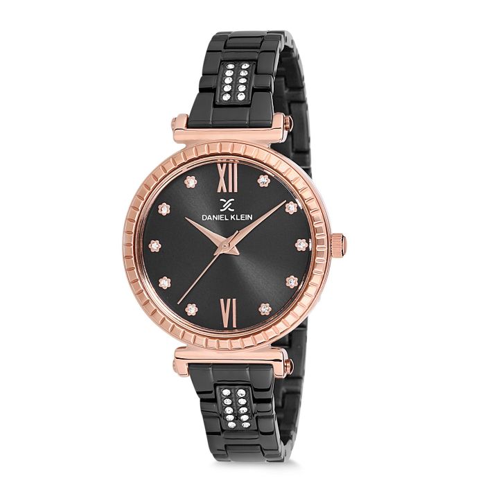 Наручные часы Daniel Klein DK12189-6 Фото