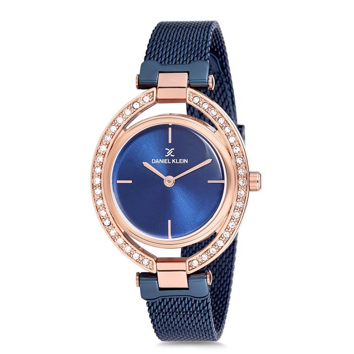 Наручные часы Daniel Klein DK12194-5 Фото