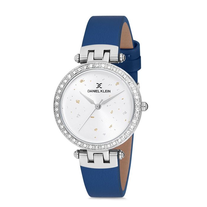 Наручные часы Daniel Klein DK12199-7 Фото