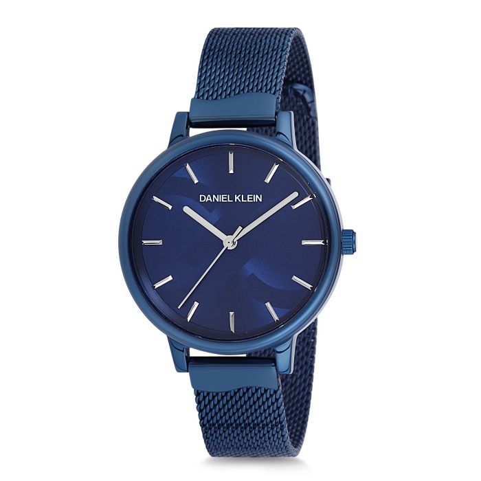 Наручные часы Daniel Klein DK12205-6 Фото