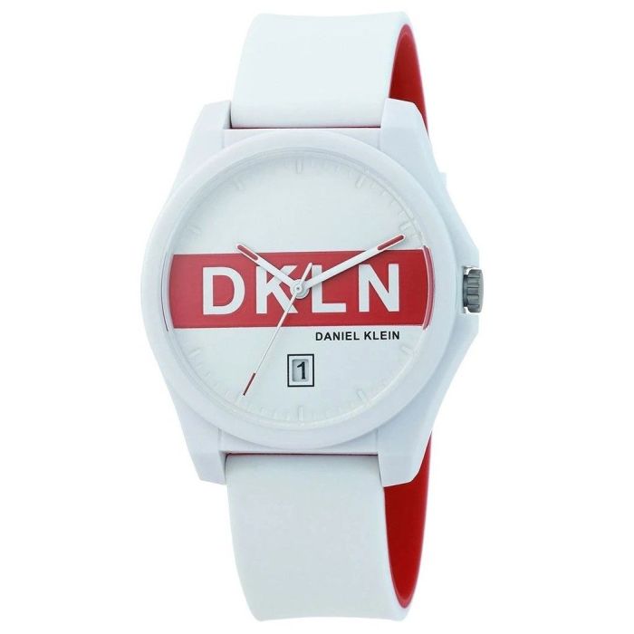 Наручные часы Daniel Klein DK.1.12278-4 Фото