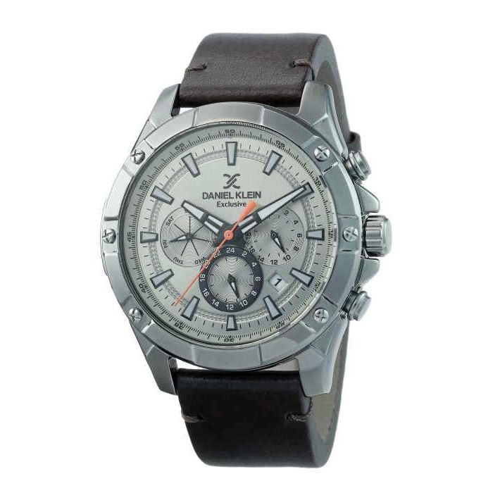 Наручные часы Daniel Klein DK.1.12303-5 Фото