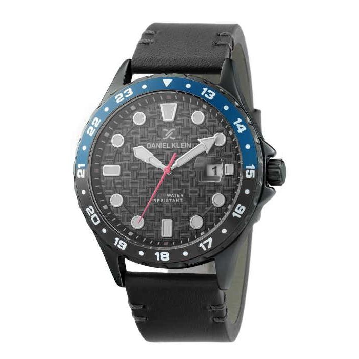 Наручные часы Daniel Klein DK.1.12349-5 Фото