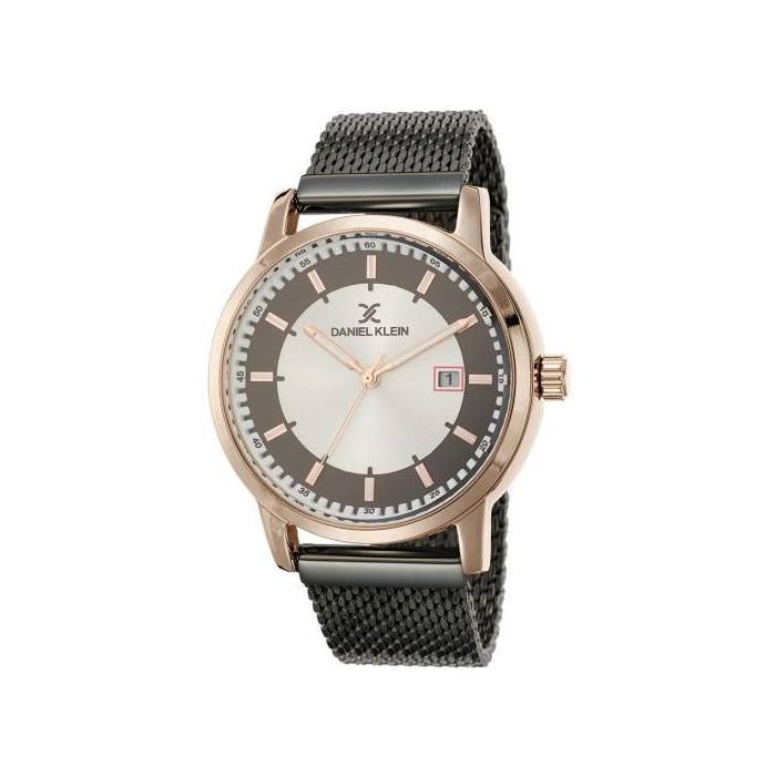 Наручные часы Daniel Klein DK.1.12439-2 Фото