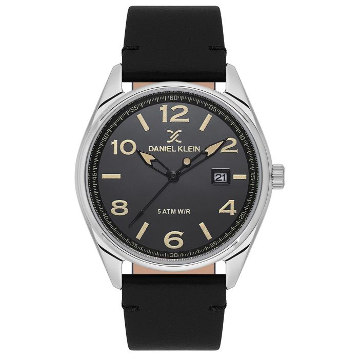 Наручные часы Daniel Klein DK.1.13732-2 Фото