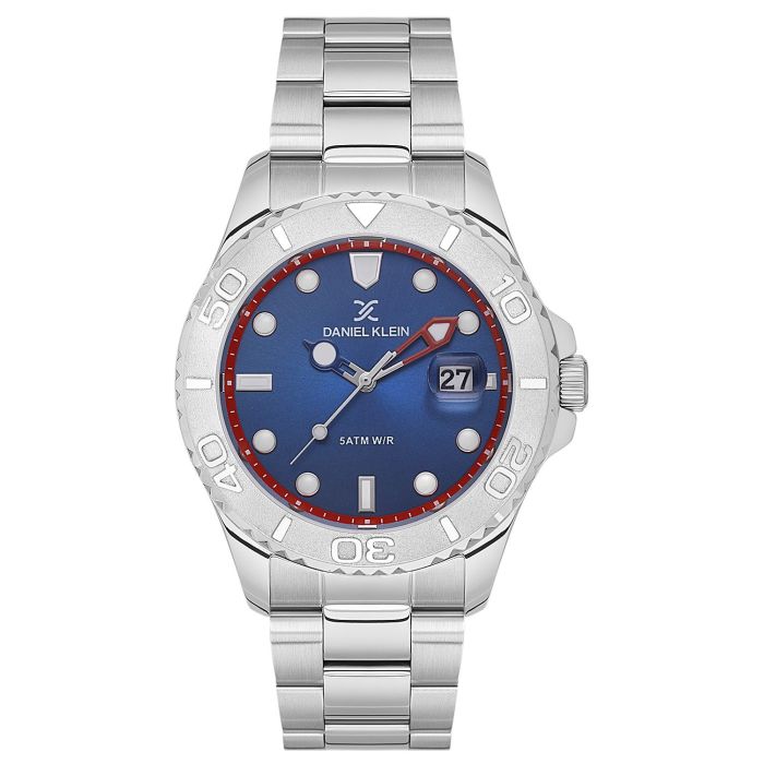 Наручные часы Daniel Klein DK.1.13735-4 Фото