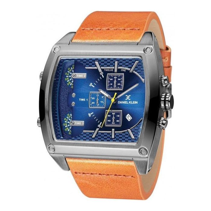 Наручные часы Daniel Klein DK11161-4 Фото