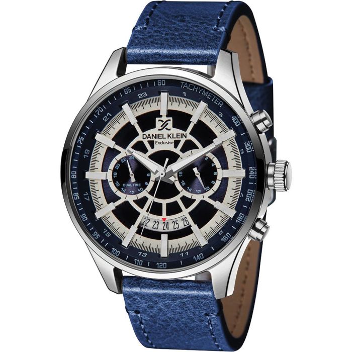 Наручные часы Daniel Klein DK11353-1 Фото