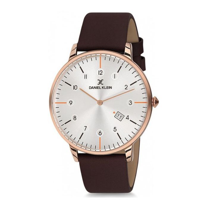 Наручные часы Daniel Klein DK11642-5 Фото