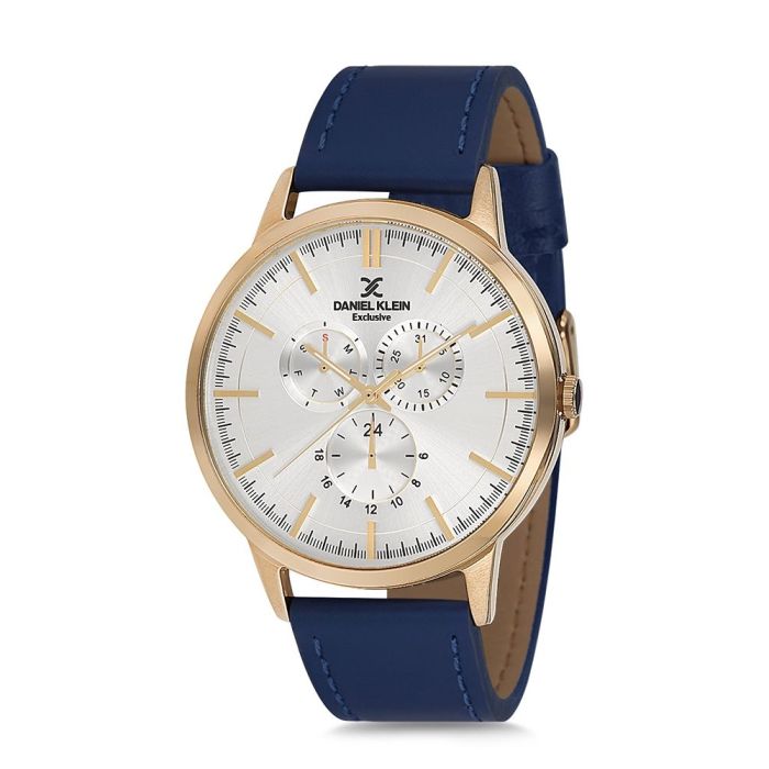 Наручные часы Daniel Klein DK11667-5 Фото