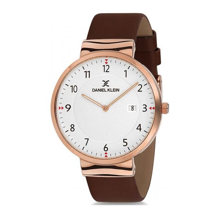 Наручные часы Daniel Klein DK11770-2 Фото