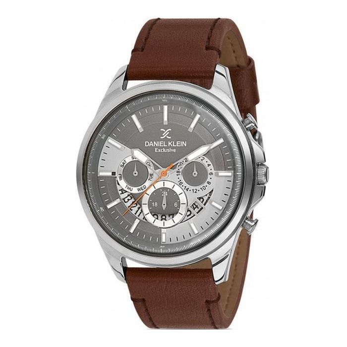 Наручные часы Daniel Klein DK11778-6 Фото